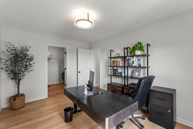 $965,000 | 5062 Boulder Lane, Chaska, MN 55318