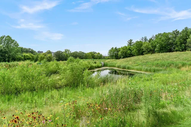 $965,000 | 5062 Boulder Lane, Chaska, MN 55318