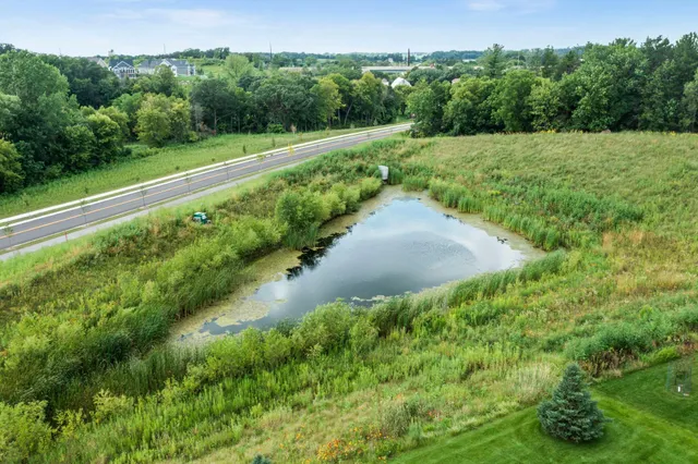 $965,000 | 5062 Boulder Lane, Chaska, MN 55318