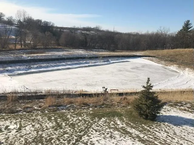 $965,000 | 5062 Boulder Lane, Chaska, MN 55318