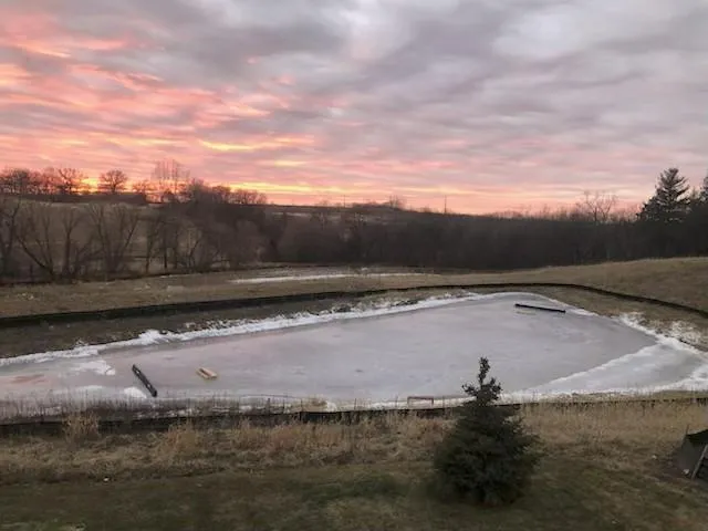 $965,000 | 5062 Boulder Lane, Chaska, MN 55318