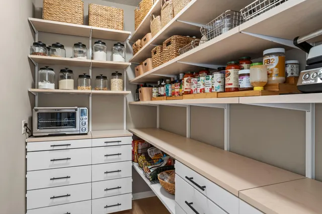 $965,000 | 5062 Boulder Lane, Chaska, MN 55318