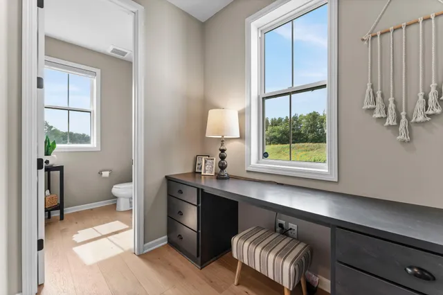 $965,000 | 5062 Boulder Lane, Chaska, MN 55318