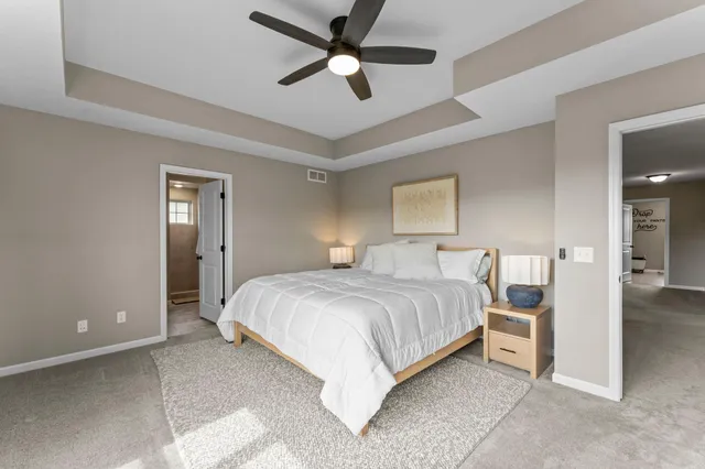 $965,000 | 5062 Boulder Lane, Chaska, MN 55318