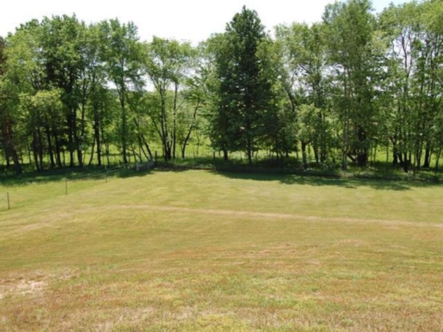 18586 Fillmore Road Stanwood, MI 49346 - Photo 28 of 32 28 Yard