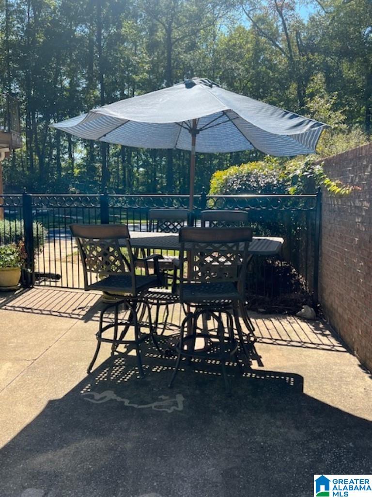 148 Quail Creek Road Helena, AL 35080 - Photo 2 of 49