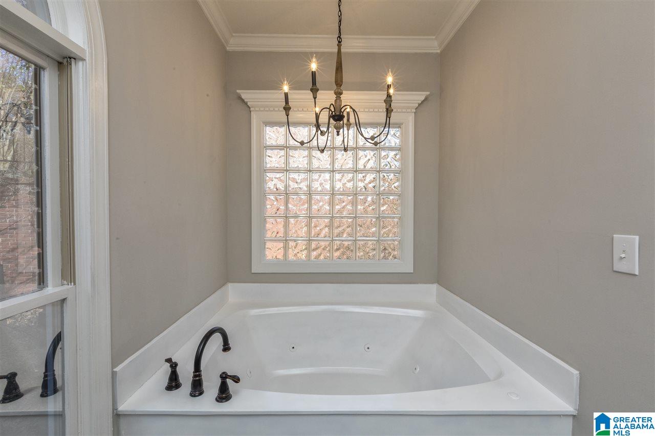 408 Norwick Circle Alabaster, AL 35007 - Photo 35 of 50