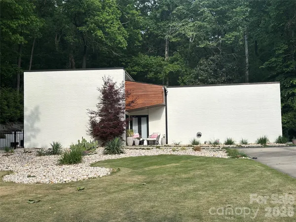 $920,000 | 3316 Johnny Cake Lane, Charlotte, NC 28226