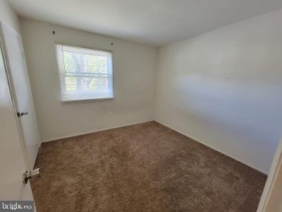 13348 Delaney Road Woodbridge, VA 22193 - Photo 40 of 44 Gallery Image 40