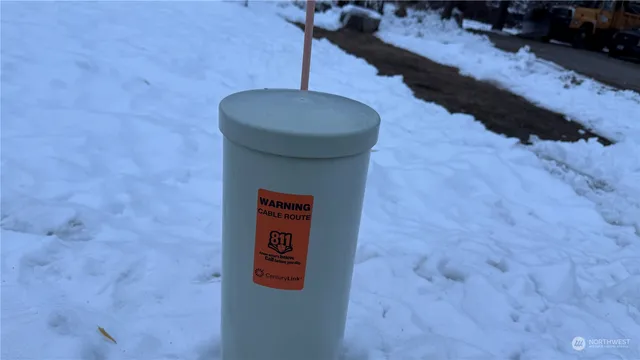 $48,500 | -xx3 North Main Street, Conconully, WA 98819