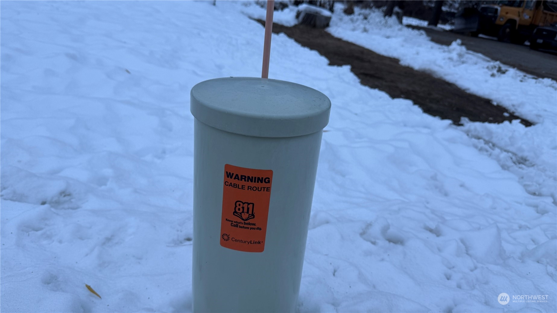 -xx3 North Main Street Conconully, WA 98819 - Photo 14 of 35