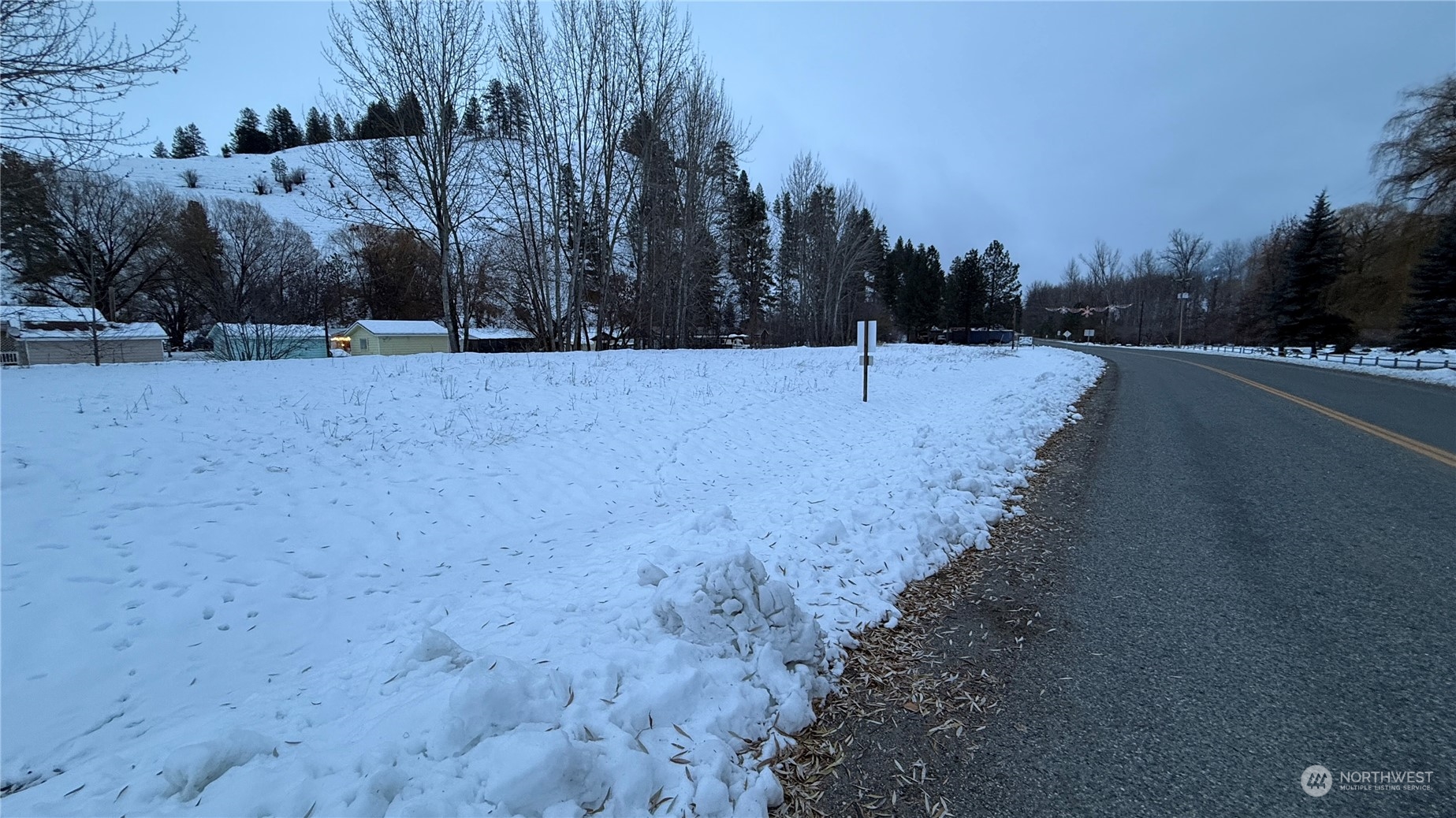 -xx3 North Main Street Conconully, WA 98819 - Photo 31 of 35