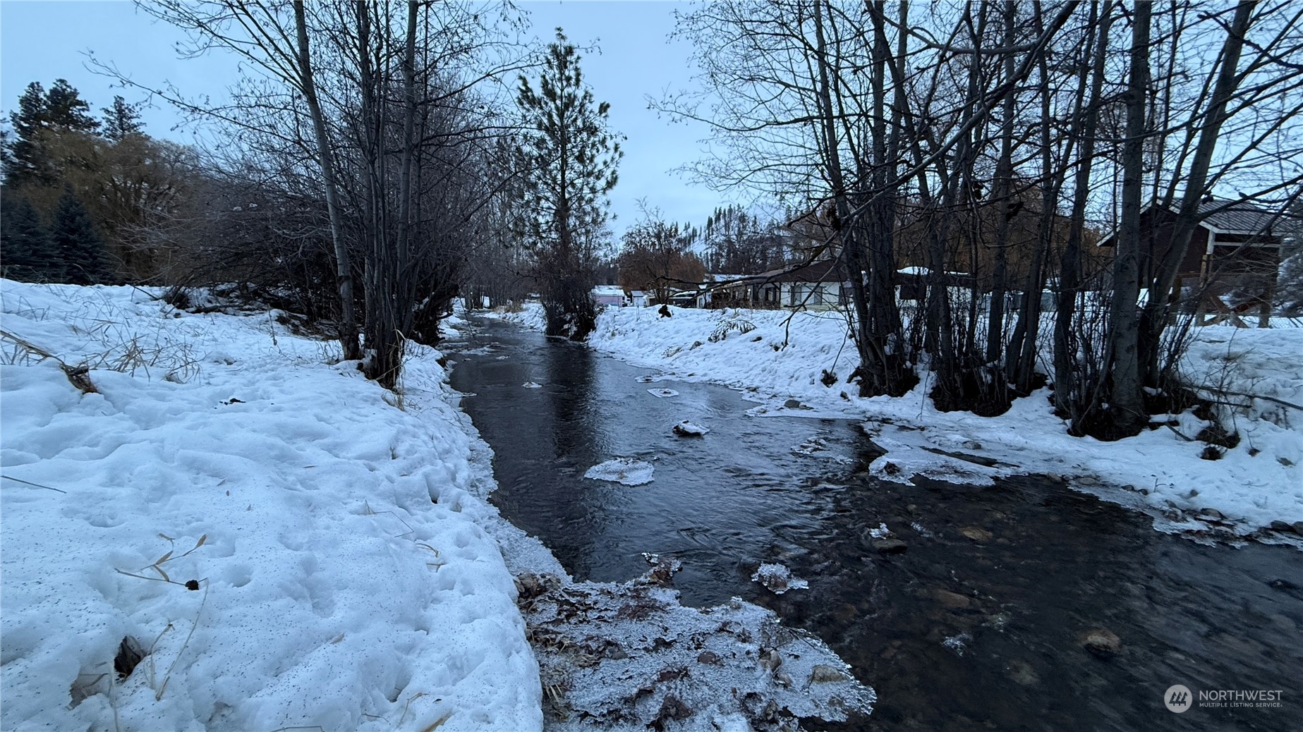 -xx3 North Main Street Conconully, WA 98819 - Photo 34 of 35