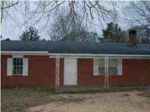 589 New Ground Road Lena, MS 39094 - Photo 1 of 1 Photo 1