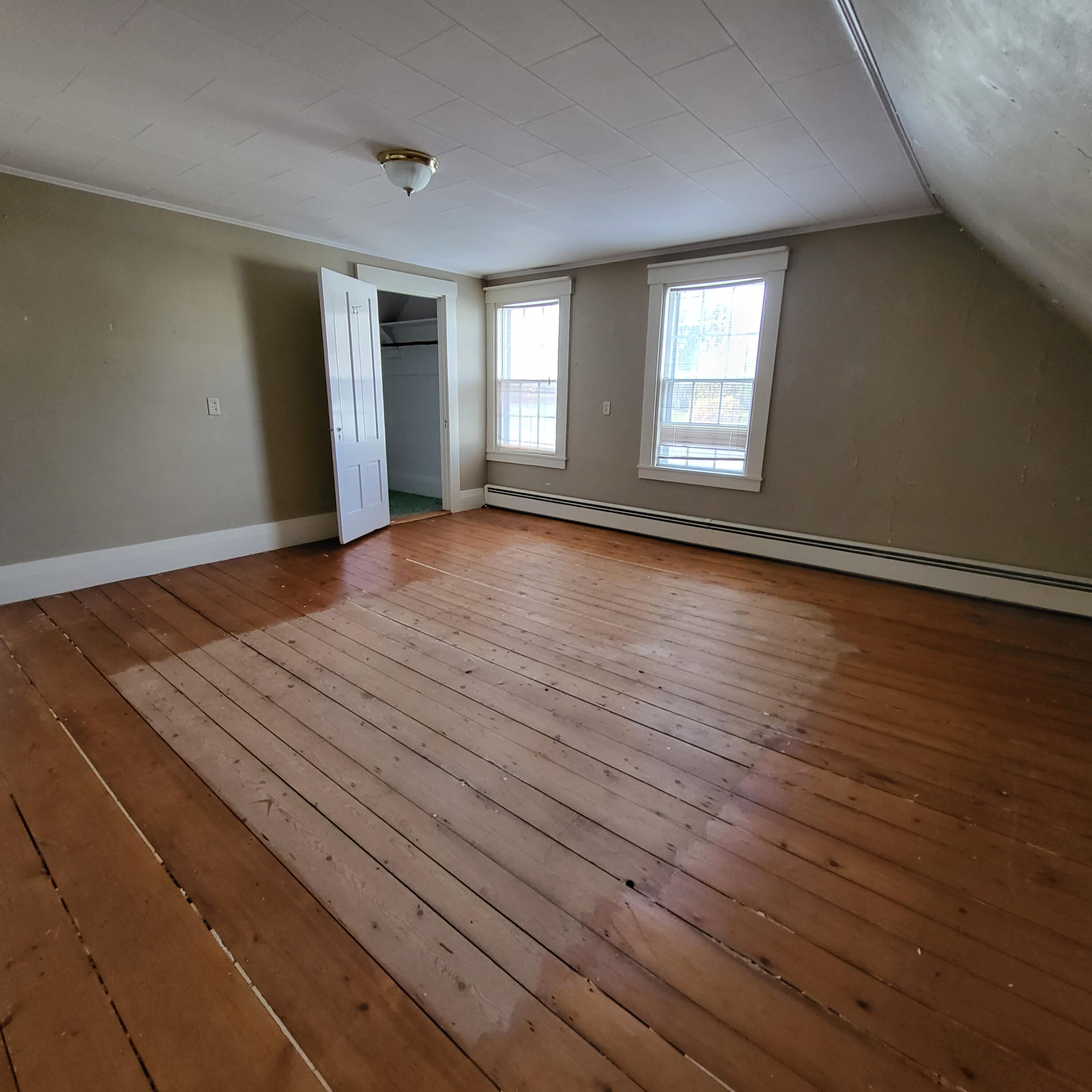 5 River Road Tenants Harbor, ME 04860 - Photo 27 of 31 20221206_081948