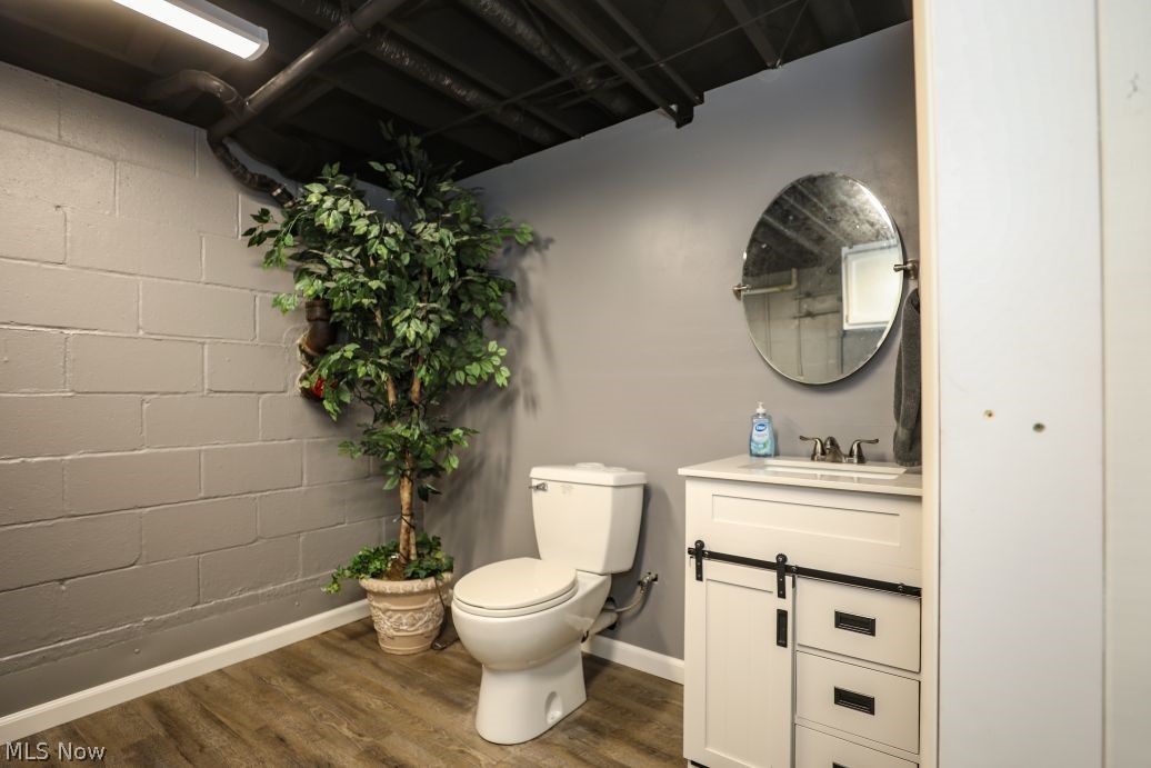 5854 Horning Road Kent, OH 44240 - Photo 40 of 40