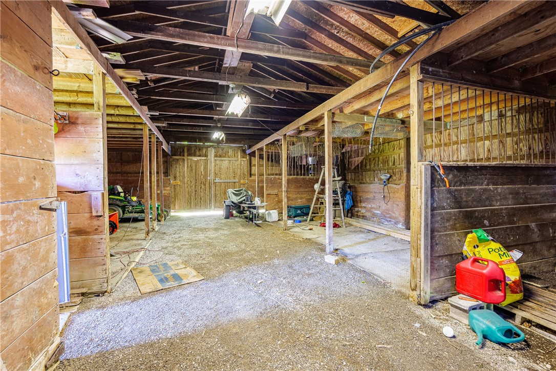 965 Johnson Road Riga, NY 14428 - Photo 43 of 50