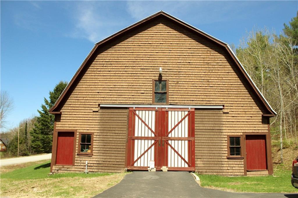 676 Roxbury Road Mexico, ME 04257 - Photo 24 of 35 Photo