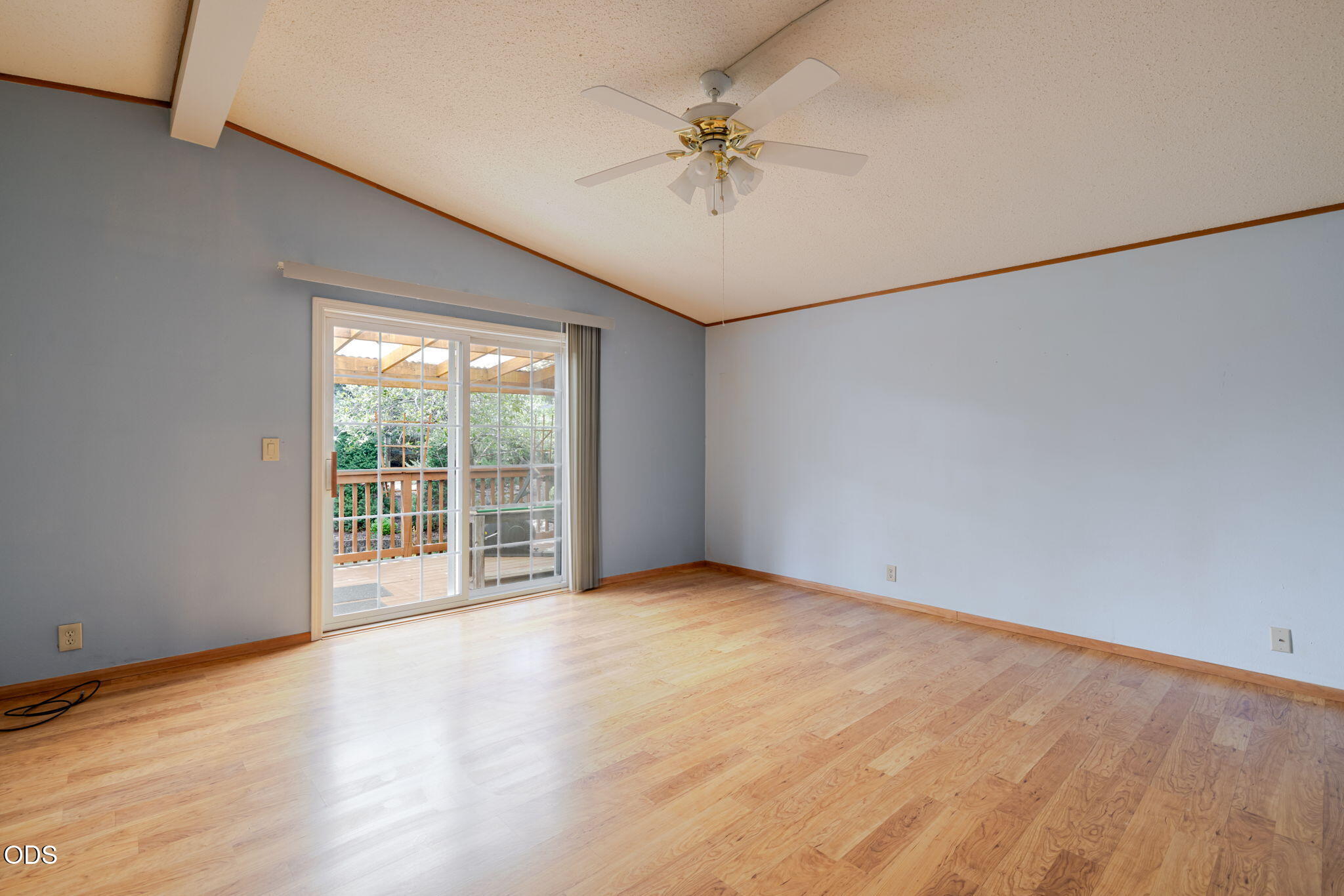 60865 Raintree Court Bend, OR 97702 - Photo 17 of 33