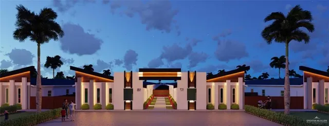 a bathroom with a granite countertop sink a toilet and a bathtub