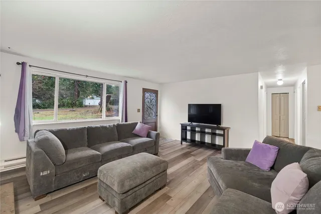 $415,000 | 13512 136th St Court Northwest, Gig Harbor, WA 98329