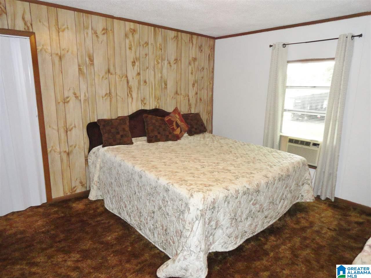 9133 Hagood Road Kimberly, AL 35091 - Photo 6 of 23