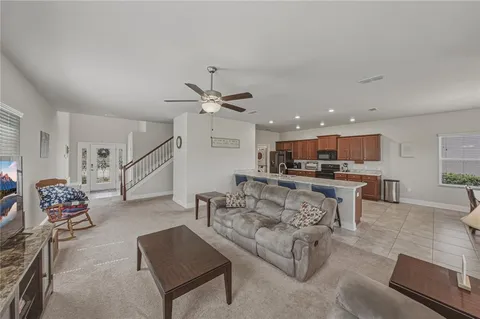 $334,000 | 4734 Lathloa Loop, Lakeland, FL 33811