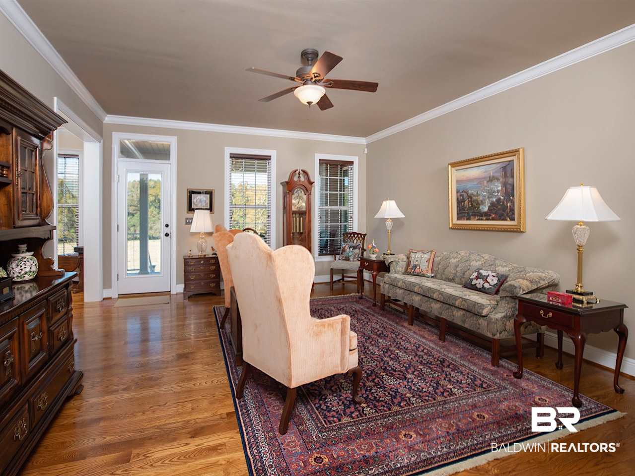 2001 Highway 31 Atmore, AL 36502 - Photo 24 of 42