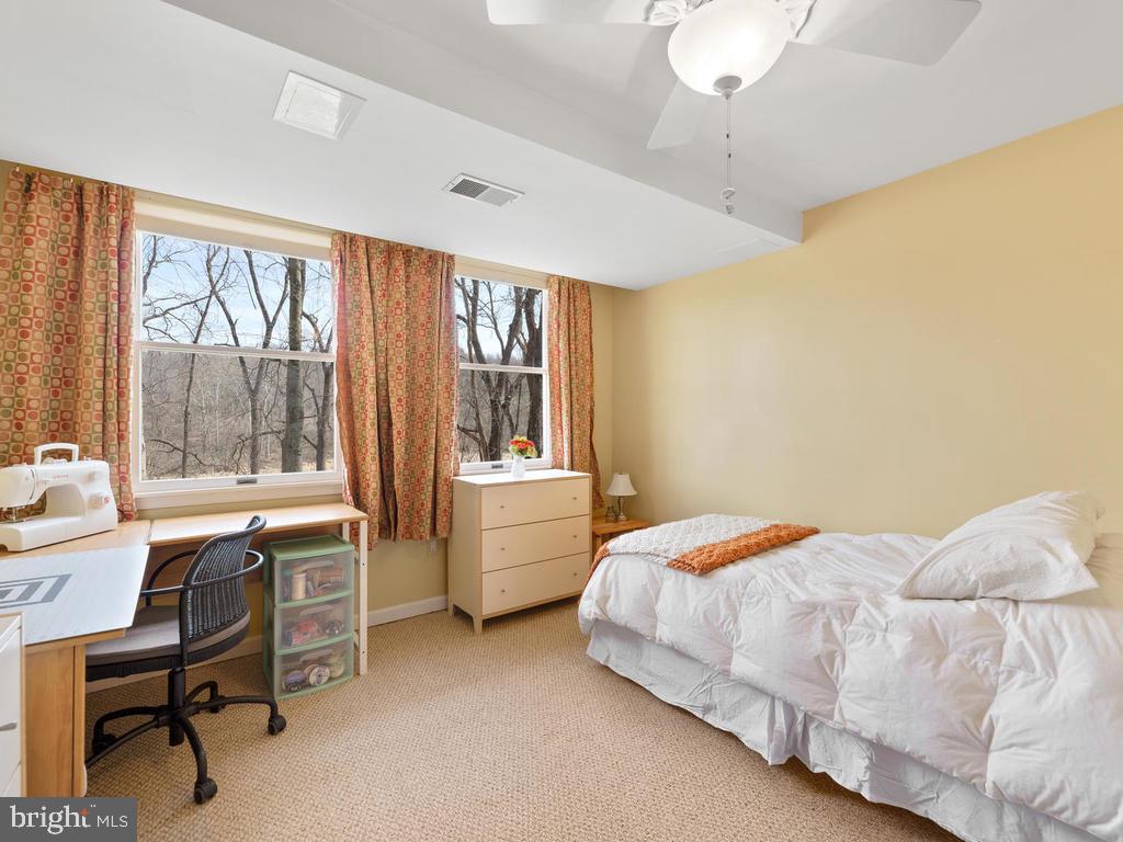 5319 Bartholow Road Sykesville, MD 21784 - Photo 35 of 65 Bedroom 3