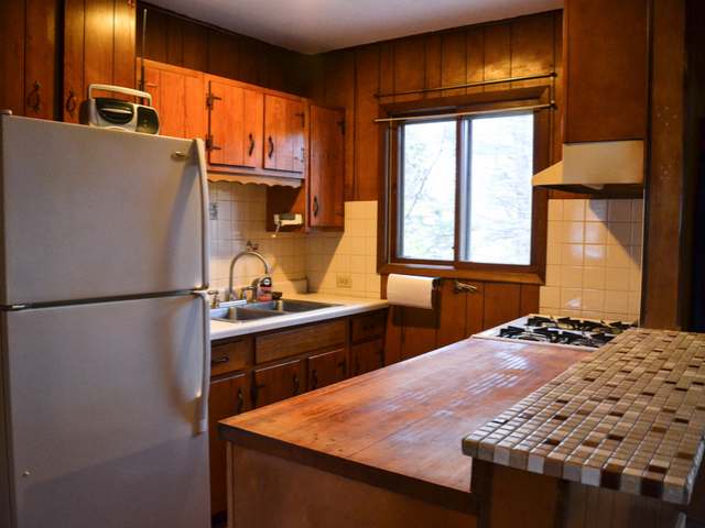 4630 River Bend Road Rhinelander, WI 54501 - Photo 3 of 20 Gallery Image 3