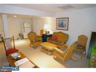 1404 Mt Pleasant Road Villanova, PA 19085 - Photo 11 of 15 Gallery Image 11