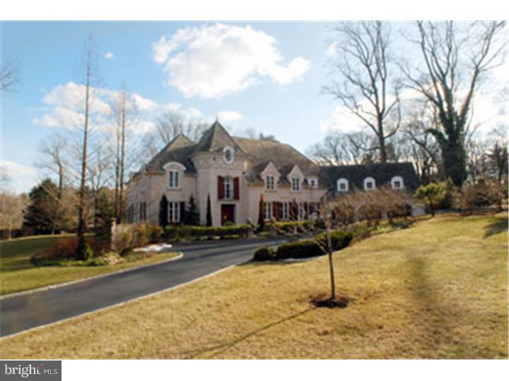 1404 Mt Pleasant Road Villanova, PA 19085 - Photo 13 of 15 Gallery Image 13