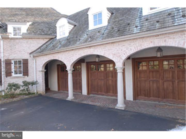 1404 Mt Pleasant Road Villanova, PA 19085 - Photo 14 of 15 Gallery Image 14