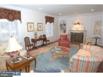 1404 Mt Pleasant Road Villanova, PA 19085 - Photo 3 of 15 Gallery Image 3