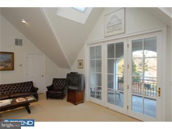 1404 Mt Pleasant Road Villanova, PA 19085 - Photo 4 of 15 Gallery Image 4