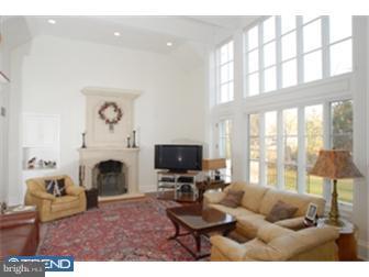 1404 Mt Pleasant Road Villanova, PA 19085 - Photo 5 of 15 Gallery Image 5