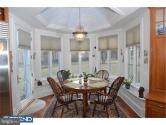 1404 Mt Pleasant Road Villanova, PA 19085 - Photo 6 of 15 Gallery Image 6