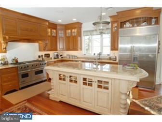 1404 Mt Pleasant Road Villanova, PA 19085 - Photo 7 of 15 Gallery Image 7