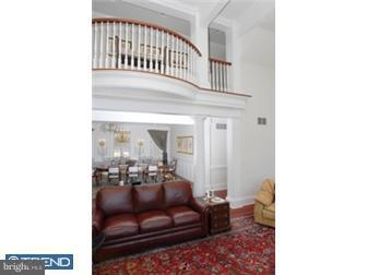 1404 Mt Pleasant Road Villanova, PA 19085 - Photo 8 of 15 Gallery Image 8