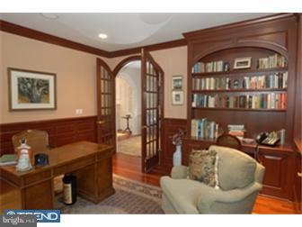 1404 Mt Pleasant Road Villanova, PA 19085 - Photo 9 of 15 Gallery Image 9