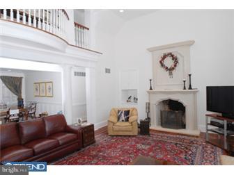 1404 Mt Pleasant Road Villanova, PA 19085 - Photo 10 of 15 Gallery Image 10