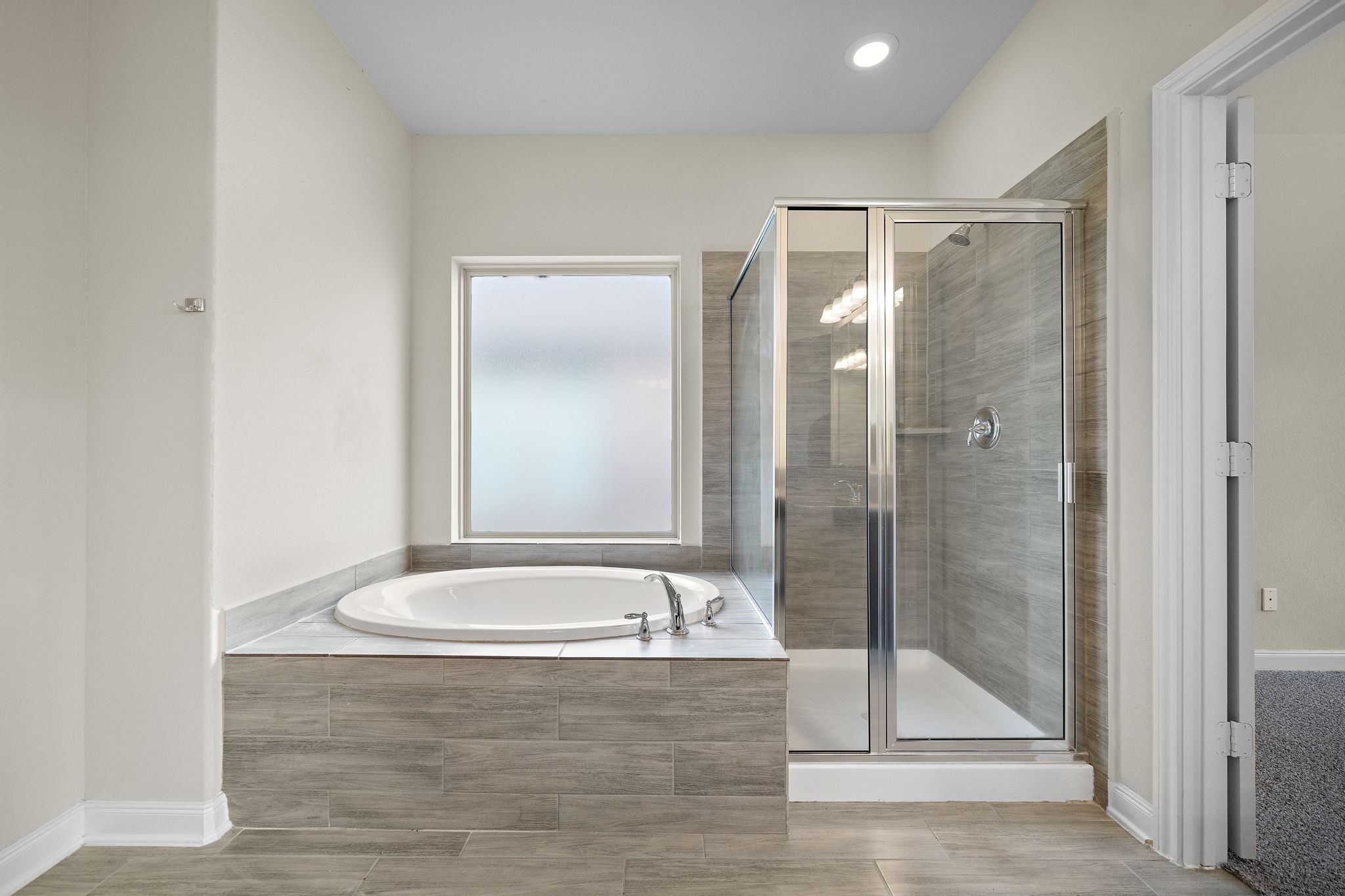 4923 Windy Poplar Trail Rosenberg, TX 77471 - Photo 24 of 35