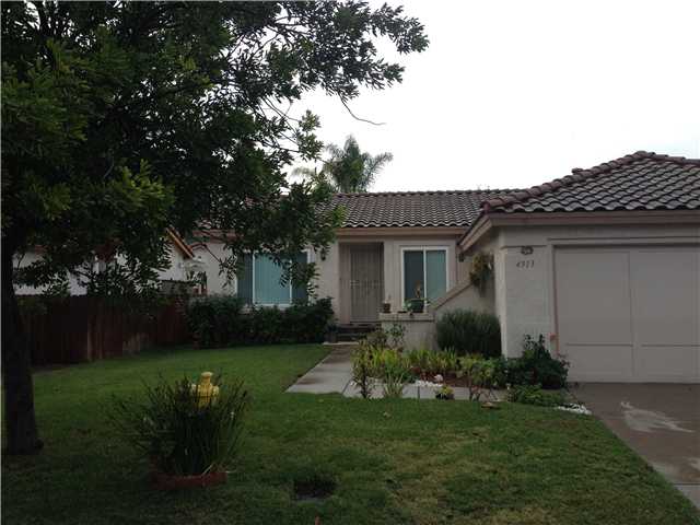 4913 Dulin Road Fallbrook, CA 92028 - Photo 1 of 1 Gallery Image 1