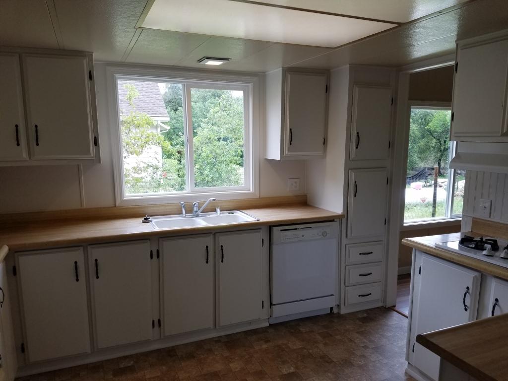 19772 Union School Road Redding, CA 96003 - Photo 11 of 18 20170417_103533
