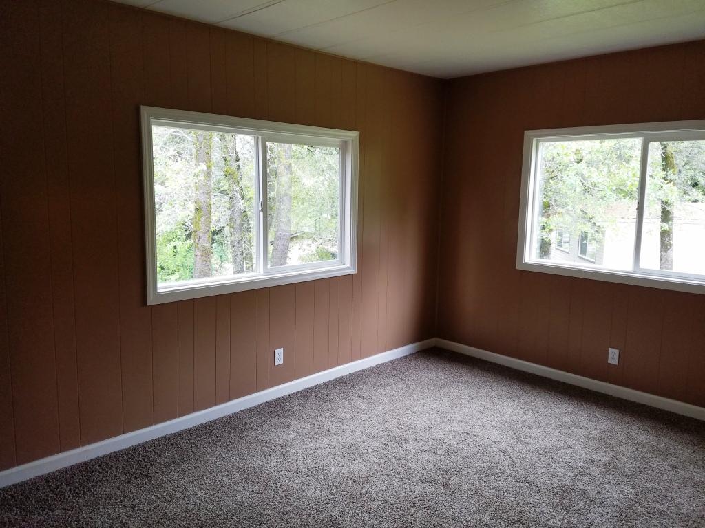 19772 Union School Road Redding, CA 96003 - Photo 12 of 18 20170417_104653