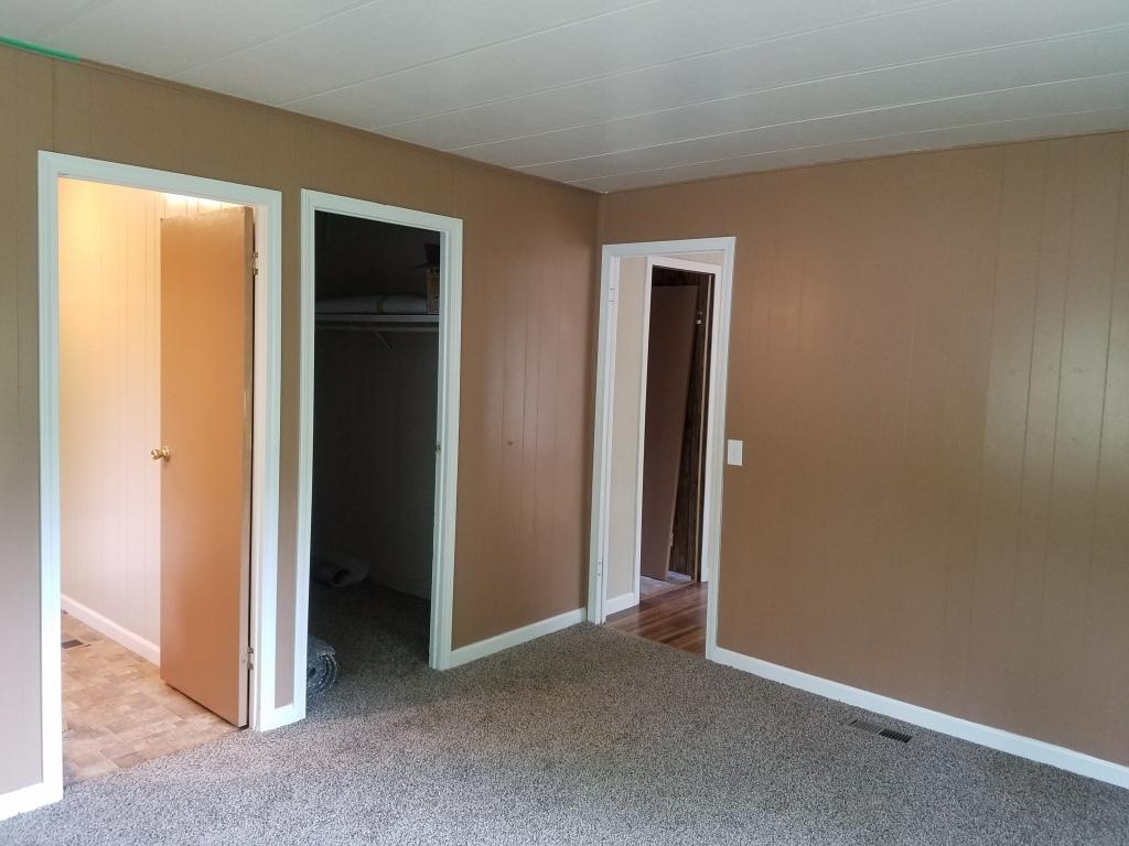 19772 Union School Road Redding, CA 96003 - Photo 13 of 18 20170417_104726