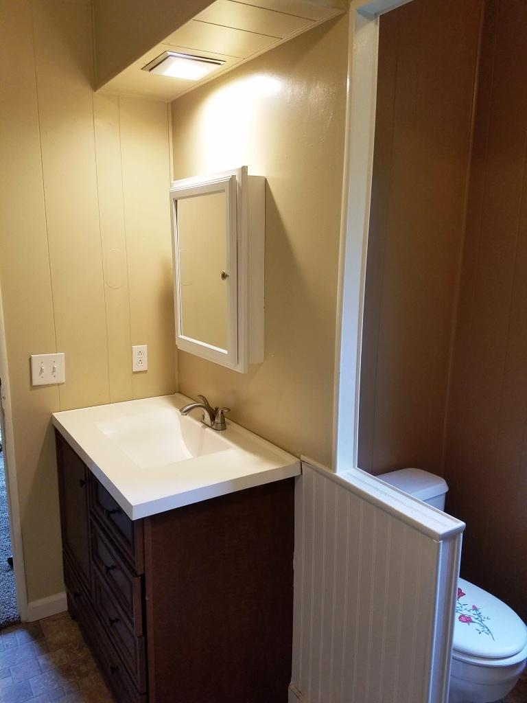 19772 Union School Road Redding, CA 96003 - Photo 14 of 18 20170417_104033