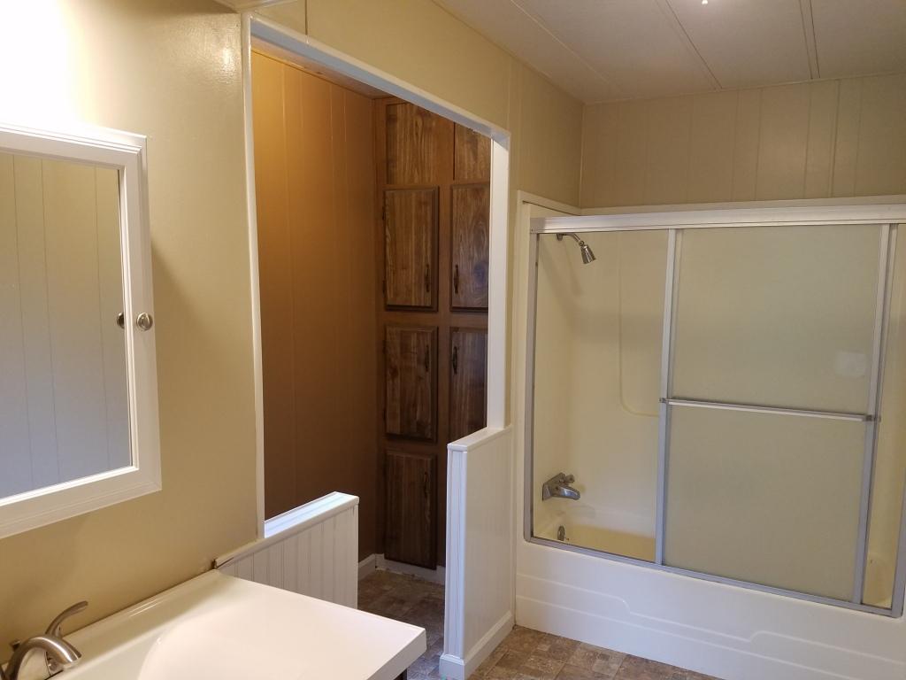 19772 Union School Road Redding, CA 96003 - Photo 15 of 18 20170417_104049
