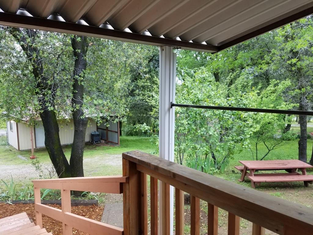19772 Union School Road Redding, CA 96003 - Photo 18 of 18 20170417_103305