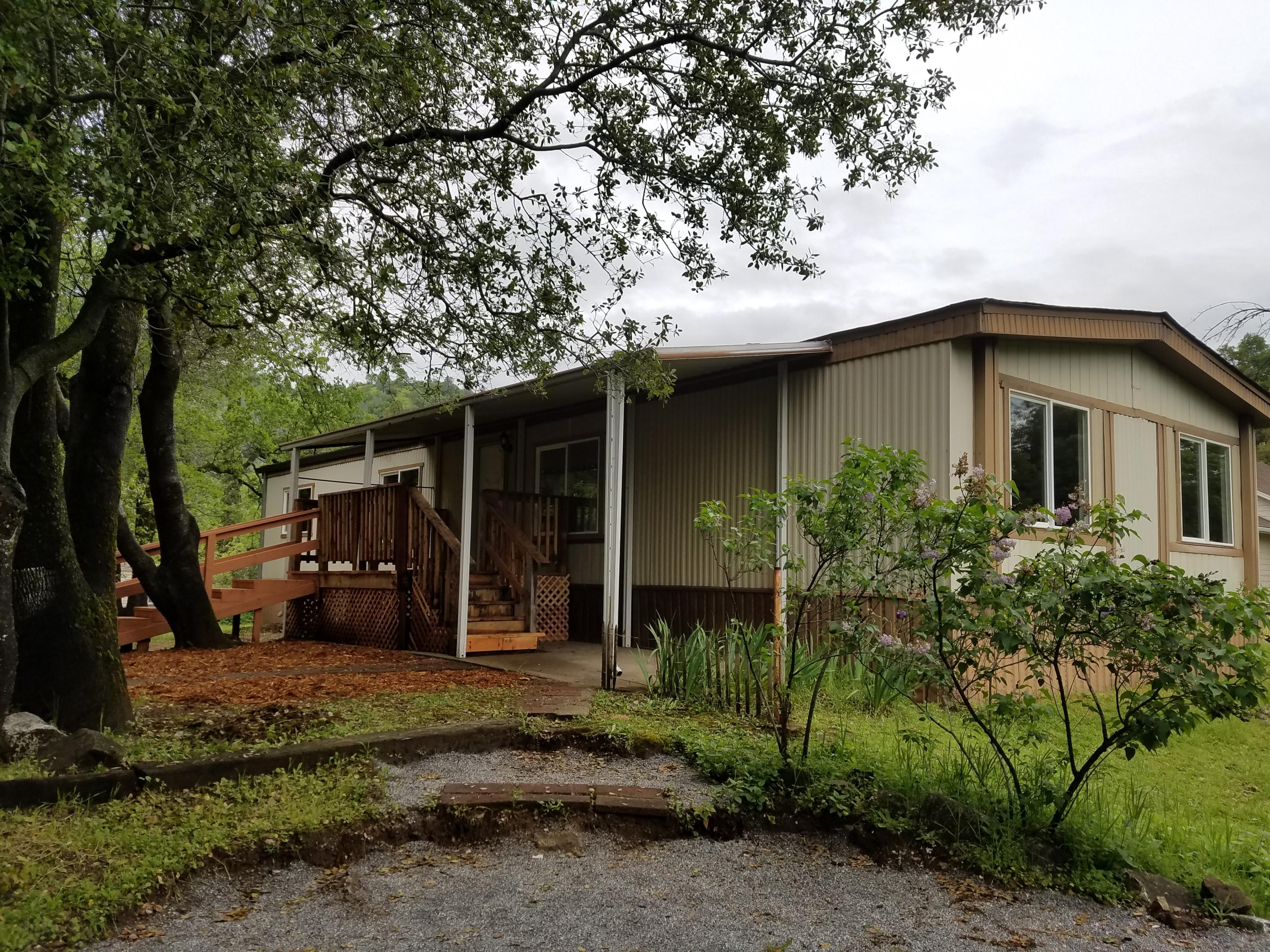 19772 Union School Road Redding, CA 96003 - Photo 2 of 18 20170417_105907